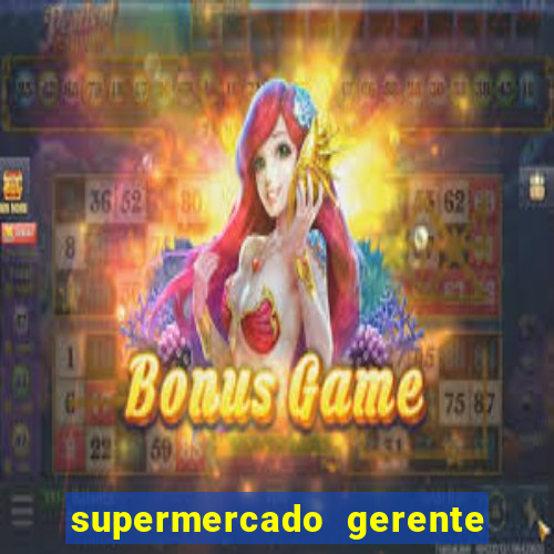 supermercado gerente simulator apk dinheiro infinito